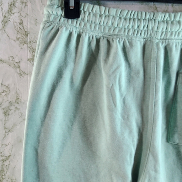 H & M PEANUTS Knit Shorts - Picture 7 of 12